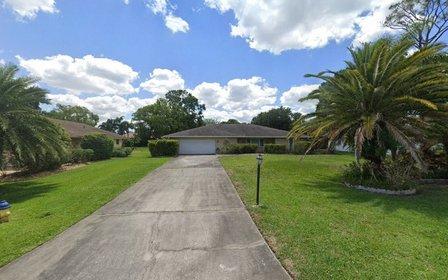 Florida Coast Homes & Mortgage, LLC