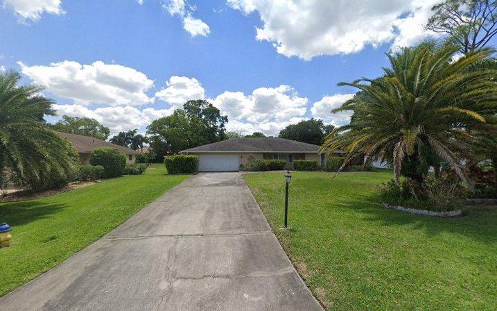 Florida Coast Homes & Mortgage, LLC