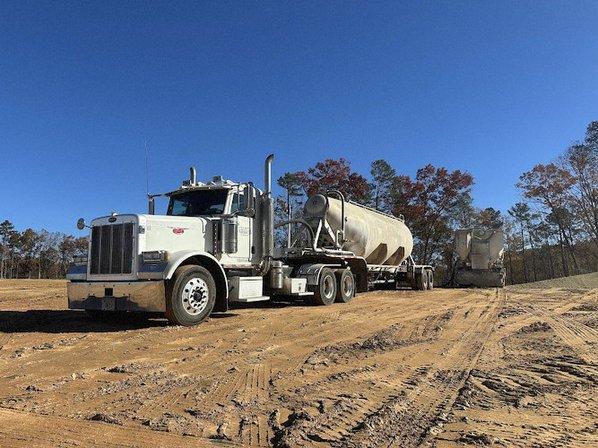 Argos Ready Mix