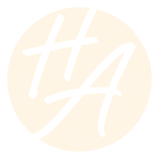 Heather Arenas Fine Art