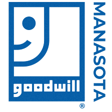 Goodwill Retail Store & Donation Center - Laurel