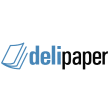 Deli Paper