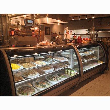 Five Star Restaurant Equipment