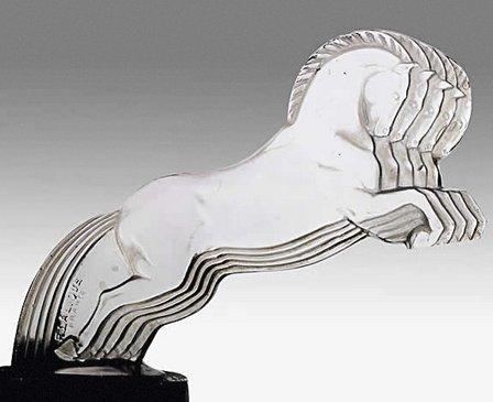 Premier Auction House Inc.