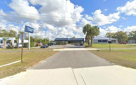 Raymond James & Associates