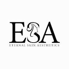 Eternal Skin Aesthetics