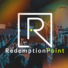 Redemption Point AG