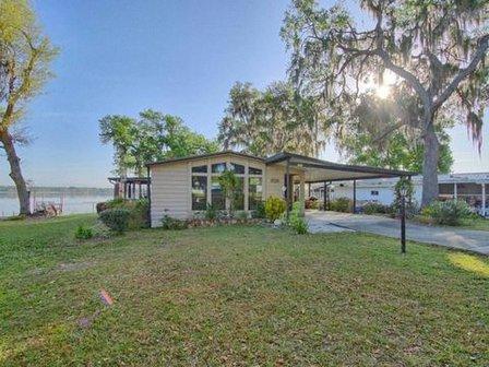RE/MAX Foxfire | Downtown Ocala