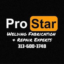 ProStar Welding