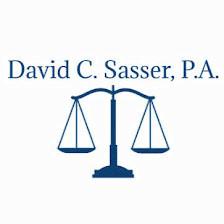 David C. Sasser, PA