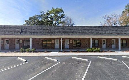 All Florida Reporting, Inc.