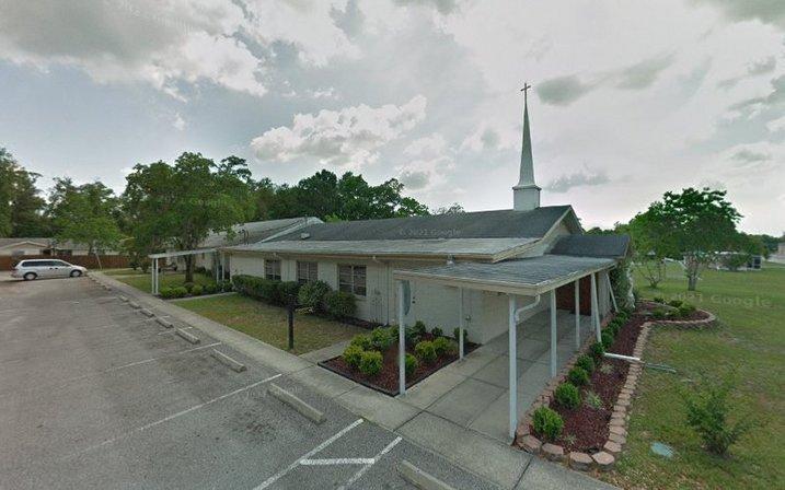 Queen of All Saints Academy, Barnett Campus
