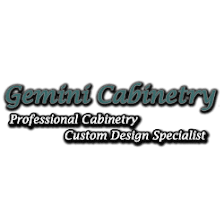 Gemini Cabinetry Inc.