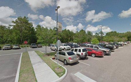 Elise Lambird