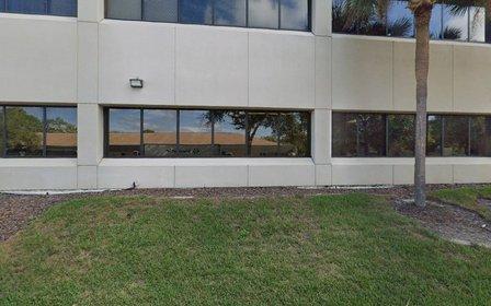 Physicians' Hearing Clinic