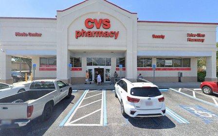 CDReload by Crypto Dispensers - CVS Pharmacy