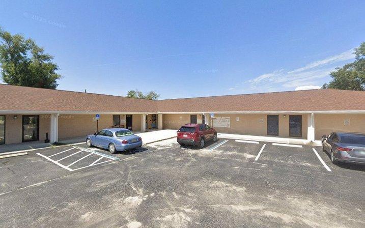 Delta Health PA