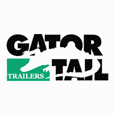 Gatortail Trailers