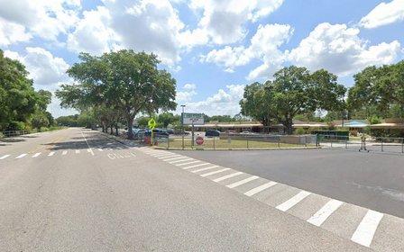 Lake Myrtle Elementary