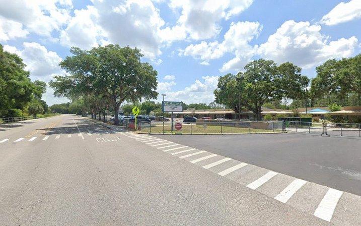Lake Myrtle Elementary