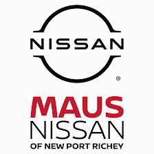 Maus Nissan of New Port Richey