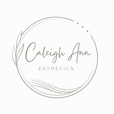 Caleigh Ann Esthetics