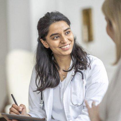 Florida Cancer Specialists & Research Institute