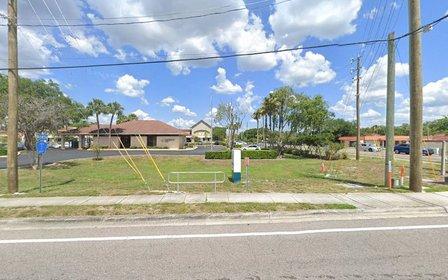 The Kidz Club PPEC New Port Richey