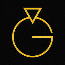 Gold Galore Custom Jewelry Store