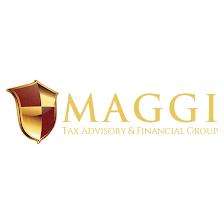 Maggi Tax & Wealth Advisors