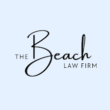 The Beach Law Firm