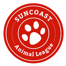 Suncoast Animal League