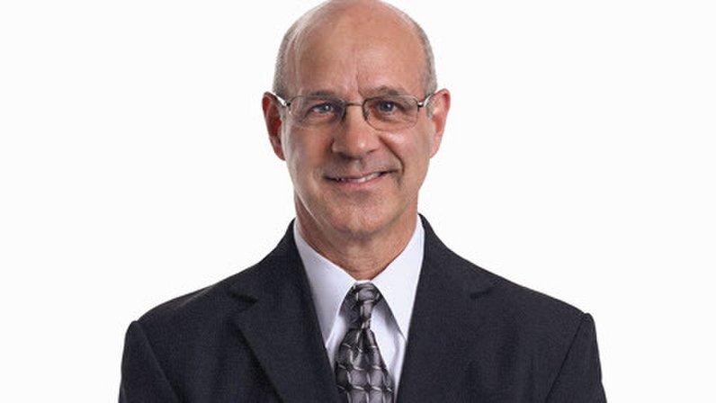 David Scharrer, Mortgage Loan Officer - First Horizon Bank