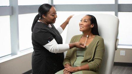 Ideal Image Palm Harbor