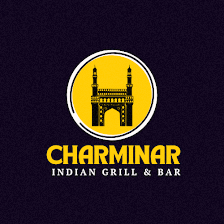 Charminar Indian Grill & Bar