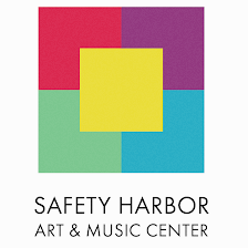 Safety Harbor Art And Music Center