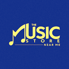 Music Store inc