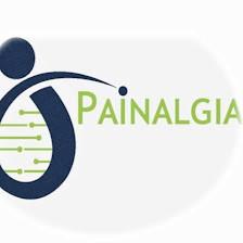 Painalgia Relief Center