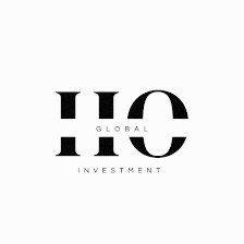 HO GLOBAL INVESTMENT LLC