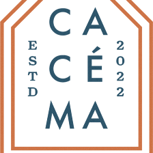 Cacema Townhomes