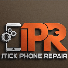 IPR Phone Fix Kissimmee