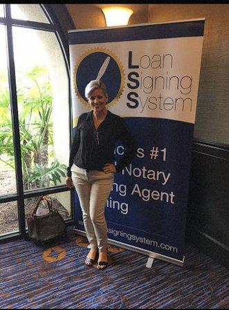 Espinal Notary Signing Services