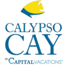 Calypso Cay Resort