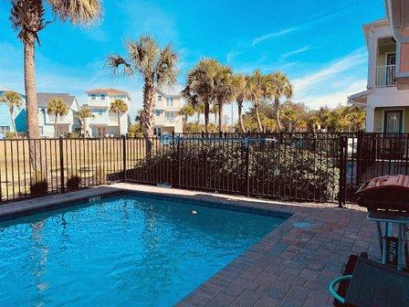 Vacation Station Cottage @ Margaritaville Resort Orlando