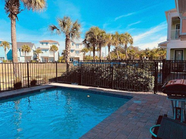 Vacation Station Cottage @ Margaritaville Resort Orlando