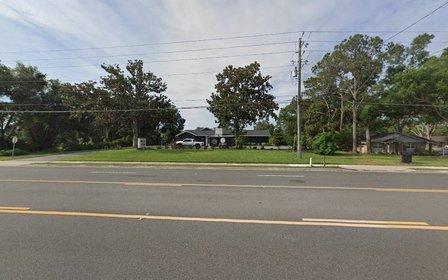 Westgate-Jones Insurance