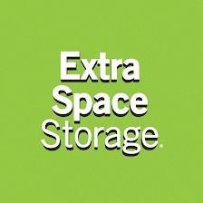 Extra Space Storage
