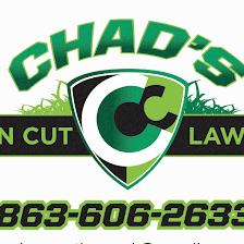 Chads Clean Cut Lawns, LLC.