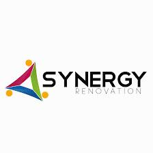 Synergy Renovation LLC