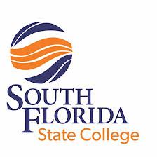 South Florida State College